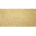 #2600246 Artistic Perfect Dip Coloured Powders  ' Yank My Gold Chain' ( Gold Glitter )  0.8 oz.